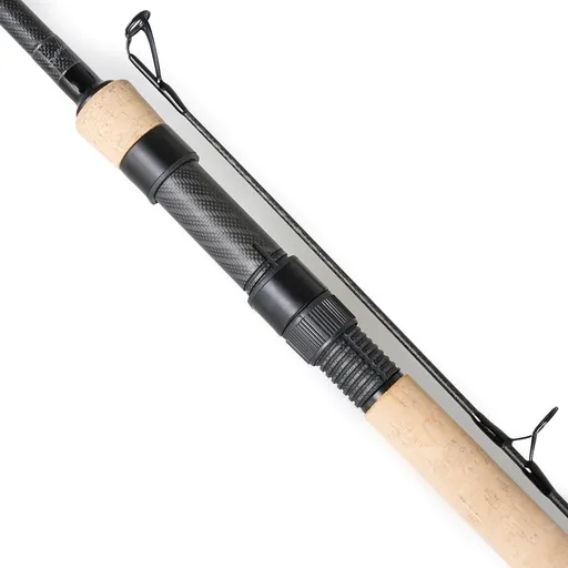 Free spirit prút seeker 3,6 m 3,25 lb 50 mm korok