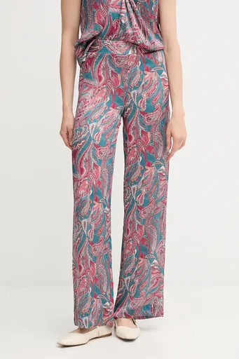 Nohavice Hoss Intropia