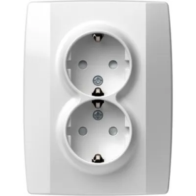 Delikatesa KIDDOG kuracie prsia, mäkké 250g 1ks