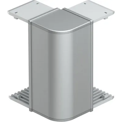 Calibra Dog Life Junior Small Breed Chicken 6kg