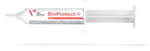 PuppyBoost Pet pasta 15 ml