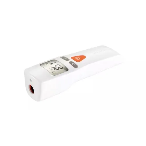 TESCOMA infračervený kuchársky teplomer ACCURA