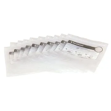 FoodSaver FVB015X ZIP 0,95 l (26 ks)