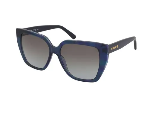 Love Moschino MOL088/S PJP/9O