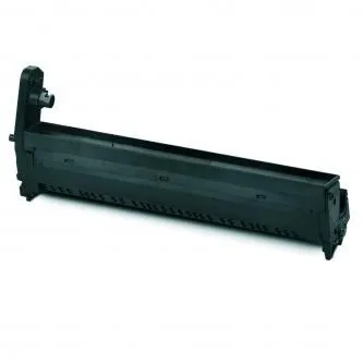 OKI 44064009 žltý (yellow) originálna valcová jednotka