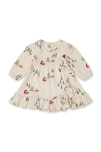 Dievčenské šaty That's mine Marthine