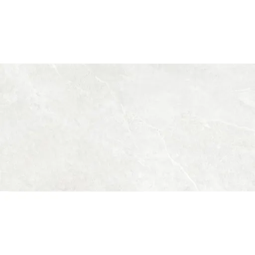 Dlažba Sintesi J.U.S.T. pearl 60x120 cm mat JUST21530