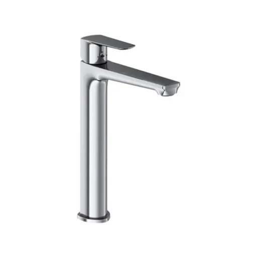 Ravak Life umývadlová batéria bez výpuste chróm X070472