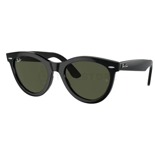Ray-Ban RB2241 901/31 54 - 30 dní na vrátenie tovaru, Garancia originality