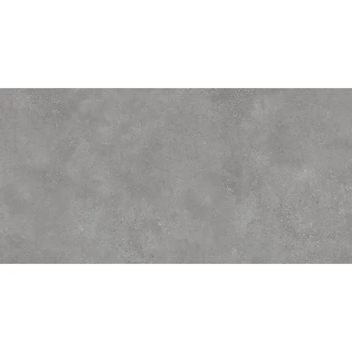 Dlažba Rako Betonico sivá 60x120 cm mat DAKV9791.1