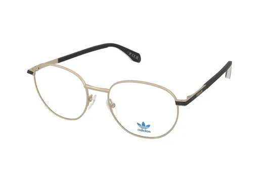 Adidas OR5071 032