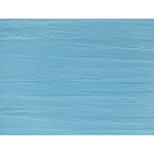 Obklad Rako Remix modrá 25x33 cm mat WARKB019.1