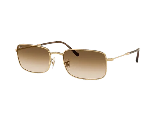 Ray-Ban RB3746 001/51