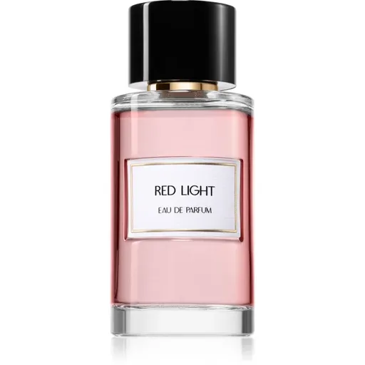 Jeanne Arthes Privée Red Light parfumovaná voda unisex 100 ml