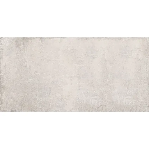 Dlažba Exagres Opera light 60x120 cm mat OPERA612C1LI