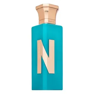 Naseem Twin Paradise toaletná voda unisex 75 ml