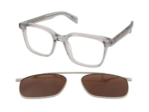 Marisio Pragmatic C3