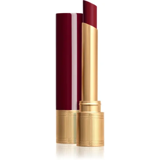 Gucci Gucci Beauty Rouge de Beauté Brillant hydratačný rúž odtieň 509 Rosso Ancora 1.8 g