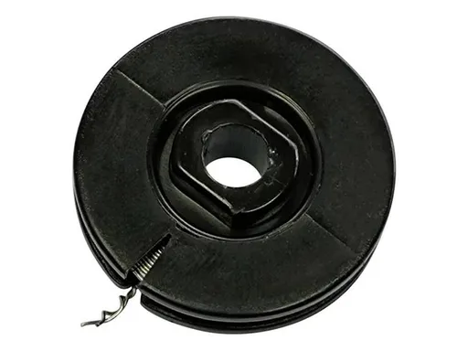 Odporový drôt pre rezačku polystyrénu TOOLCRAFT TO-6897528