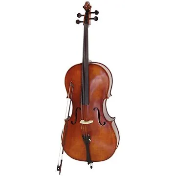 Dimavery violoncello 4/4 (26410010)