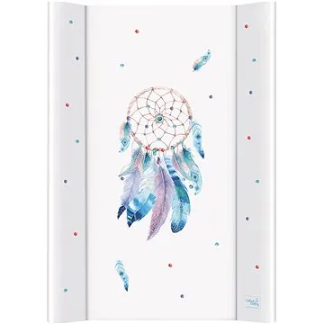 CEBA BABY Podložka mäkká profilovaná – Sueno (5907672329468)