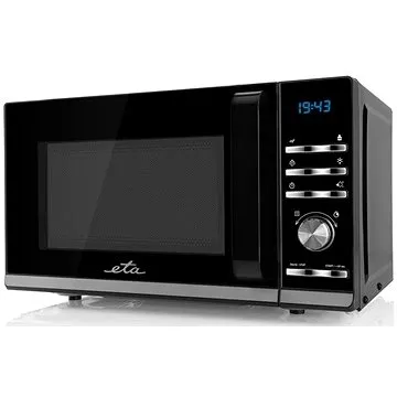 ETA 121090010 Galateo (ETA121090010)