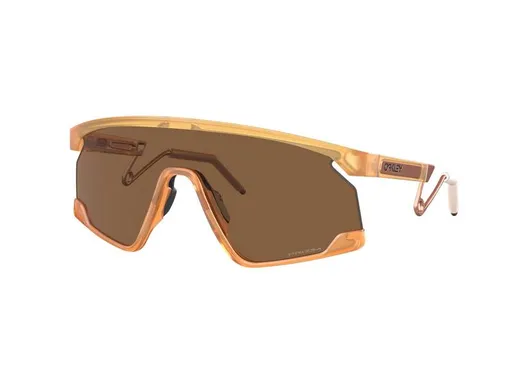 Oakley Bxtr Metal OO9237 923706