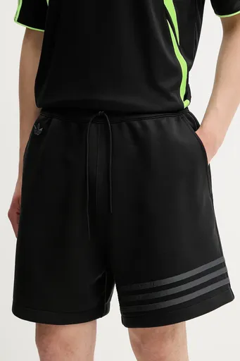 Šortky adidas Originals Neuclassics