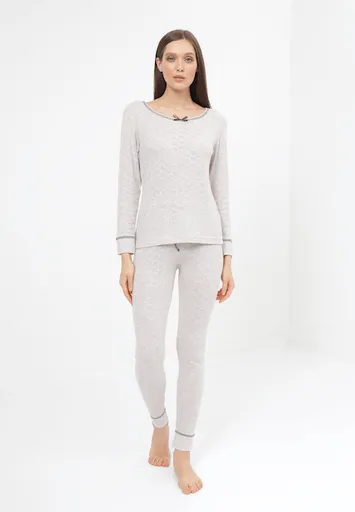 Luisa Moretti Dámske pyžamo ELISA