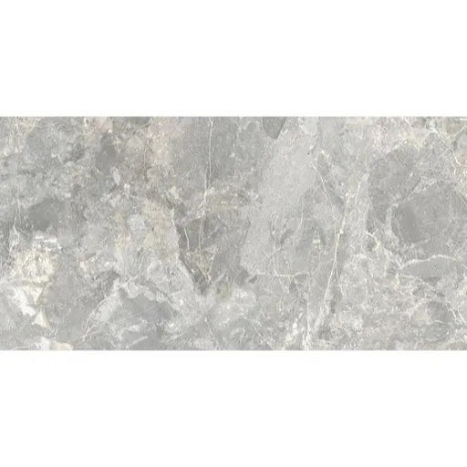 Dlažba Dom Mun grey 30x60 cm mat DMU3404R