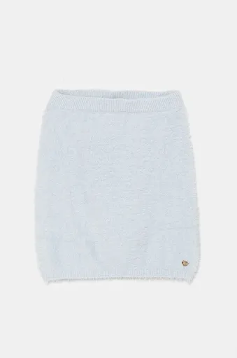 Dievčenská sukňa Guess