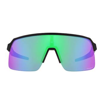 Oakley  Occhiali da Sole  Sutro Lite OO9463 946349  Slnečné okuliare Čierna