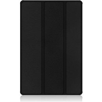 AlzaGuard Protective Flip Cover pre Samsung Galaxy TAB S7 FE (AGD-TCF0020B)