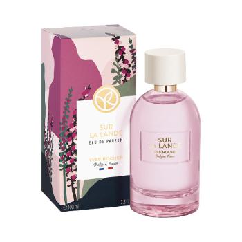 Parfumová voda SUR LA LANDE, 100 ml