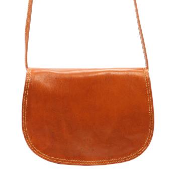 Dámska kabelka crossbody Florence 5512