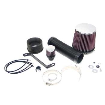 K & N 57-0475 športový kit sania 57i