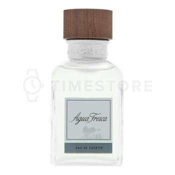 Adolfo Dominguez Agua Fresca toaletná voda pre mužov 120 ml   - 30 dní na vrátenie tovaru, Garancia originality