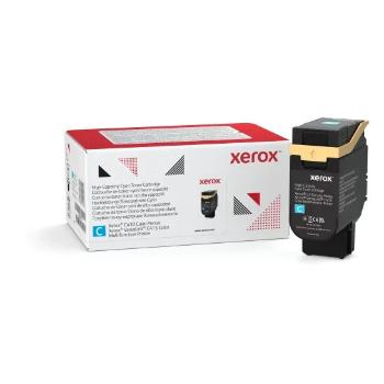 Xerox 006R04765 azúrový (cyan) originálny toner