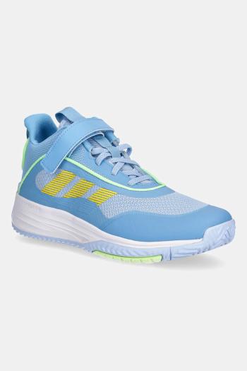 Detské tenisky adidas Originals OWNTHEGAME 3.0 JQ7942