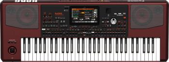 Korg Pa1000 Profesionálny keyboard