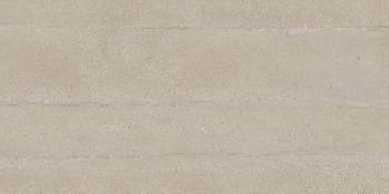 Dlažba Pastorelli Yourself creme joy 60x120 cm mat P012208