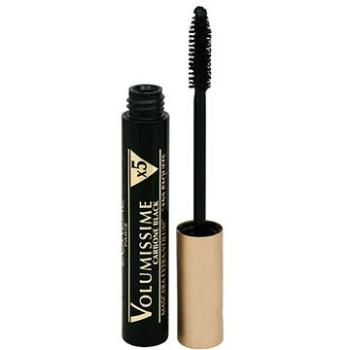 ĽORÉAL PARIS Volumissime x5 Mascara Extra Black 8 ml (3600521018095)