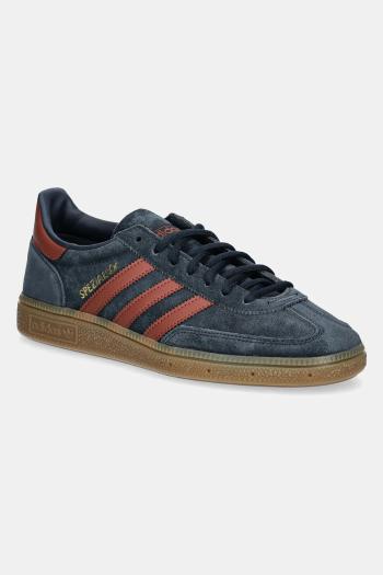 Tenisky adidas Originals Handball Spezial JH5436