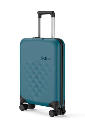 Kufor Rollink Flex 360 Spinner 21" 39 L