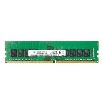 HP DIMM 4 GB DDR4 2400 MHz (Z9H59AA)