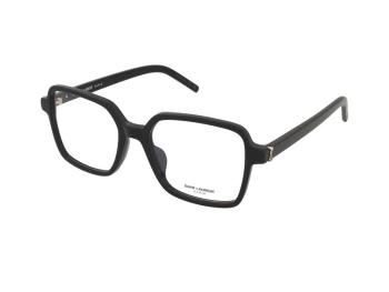 Saint Laurent SL M139 001