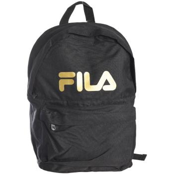 Fila  FBU0158 83058  Ruksaky a batohy Čierna