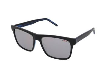 Hugo Boss HG 1242/S D51/DC