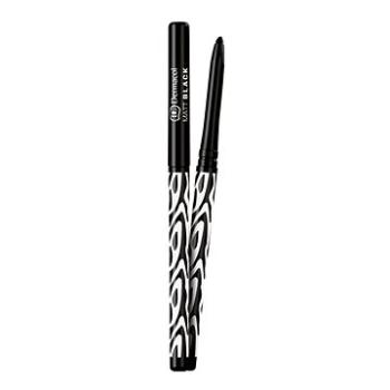 DERMACOL Matt Black Eyeliner  0,35 g (85954021)