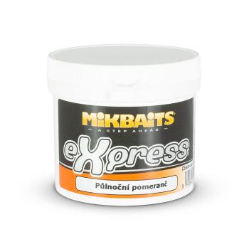 Mikbaits Těsto eXpress 200g,Mikbaits Těsto eXpress 200g